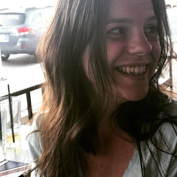 Meet your Posher, Gwyn - Picture 1 of 1